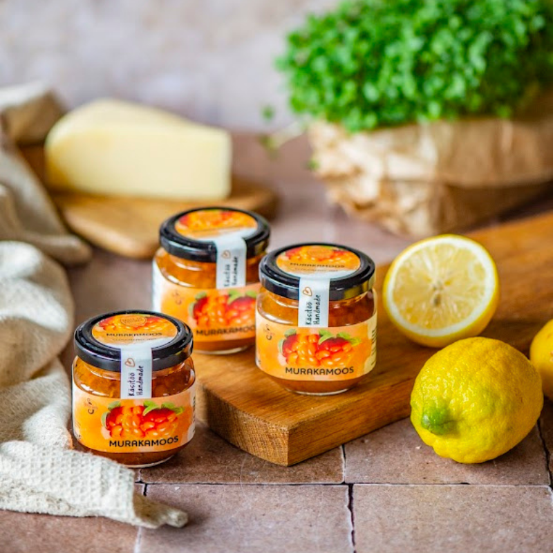 MURAKAMOOS - Image 2