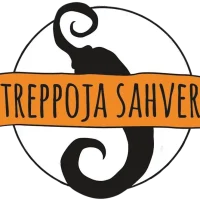 treppoja-sahver-2_uttcEkli - Edited - Edited