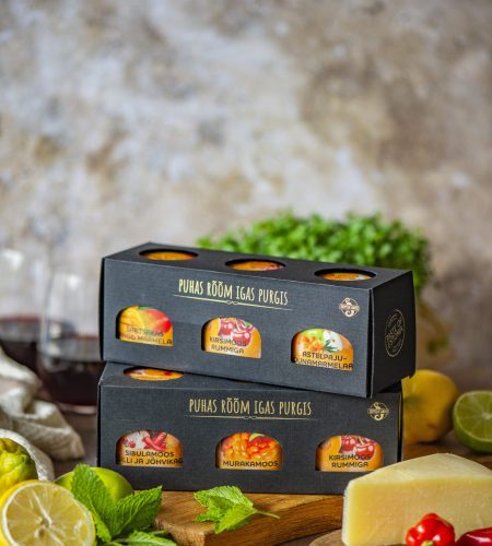 kinkekarpide grupikas (8)